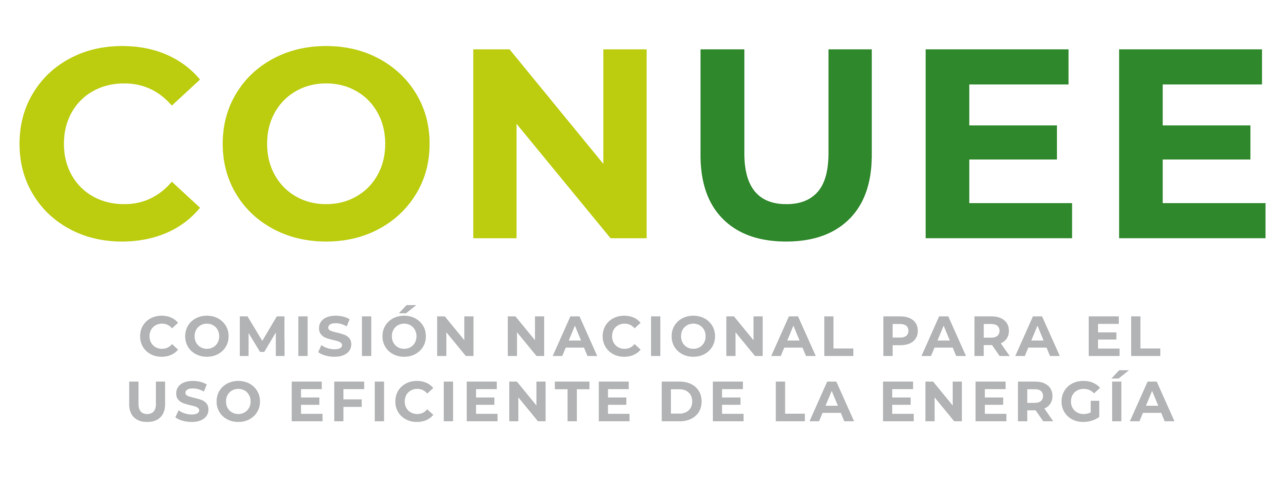 Comisión Nacional para el Uso Eficiente de la Energía